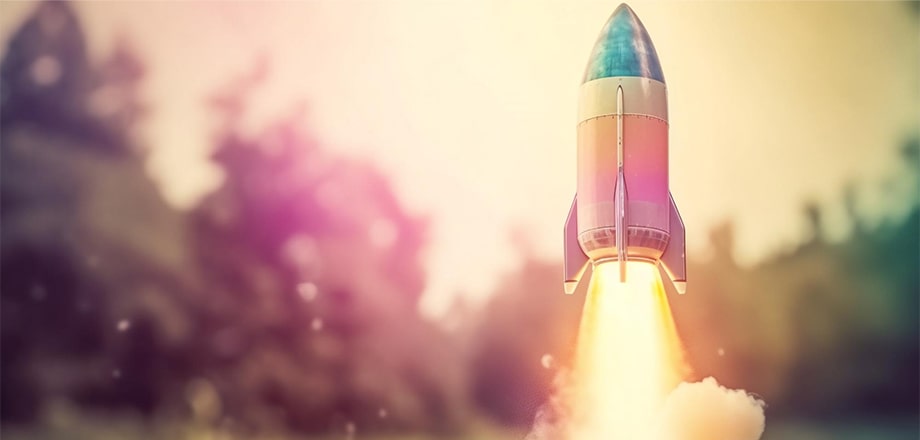 Hub Conseil, Activateur de progrès