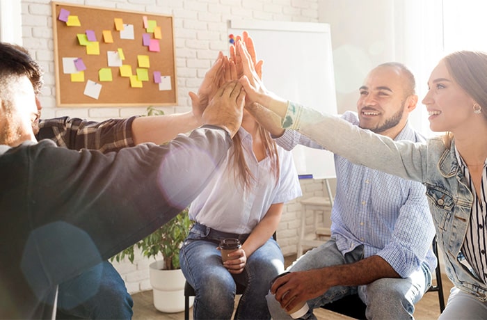 améliorer la qualité de vie au travail (QVT) de son entreprise