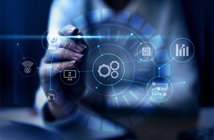 assurer une conformité RGPD pour l'activation de sa communication