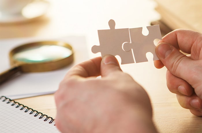 choisir l'ERP adapté à son activité