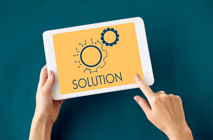 choisir son logiciel SIRH