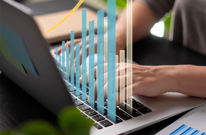 choisir son logiciel de gestion des ressources humaines