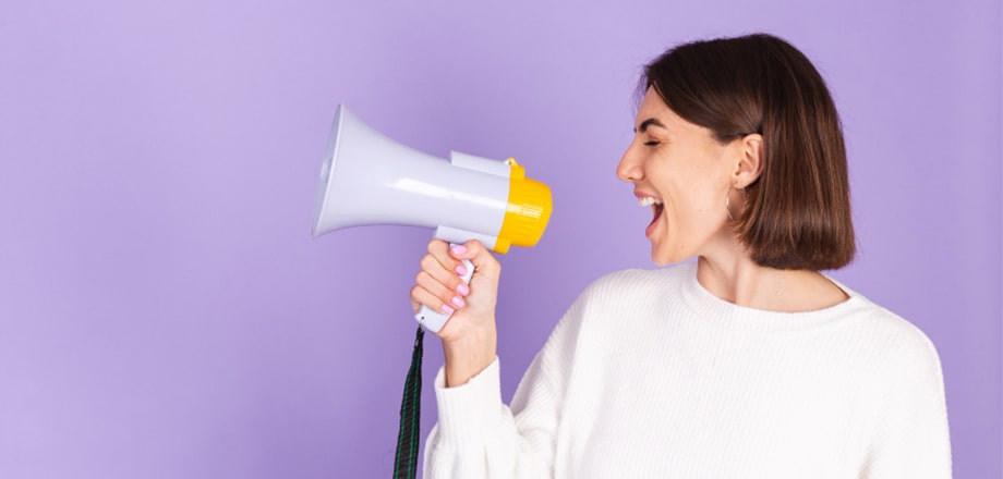 Conseil en communication et marketing