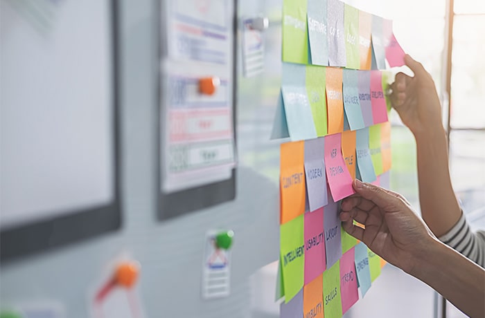 Créer son site e-commerce