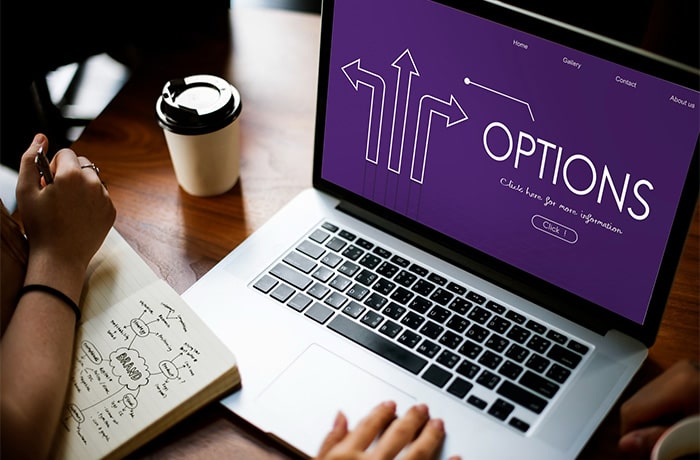 être conforme aux RGPD pour sa communication