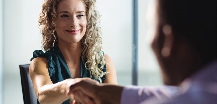 Financement par d'autres organismes