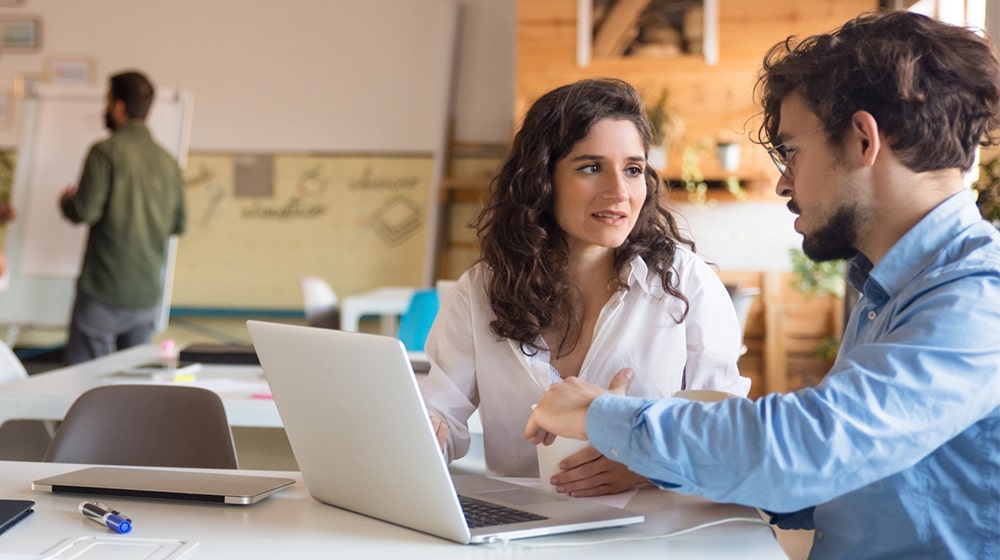 Financer son accompagnement et ses formations