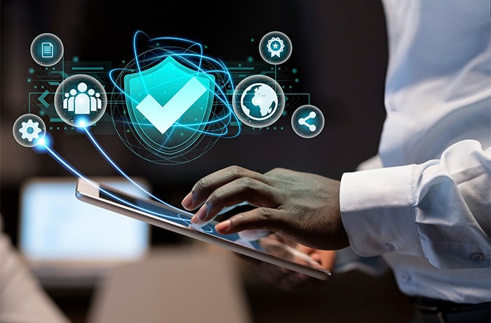 Formation cloud computing