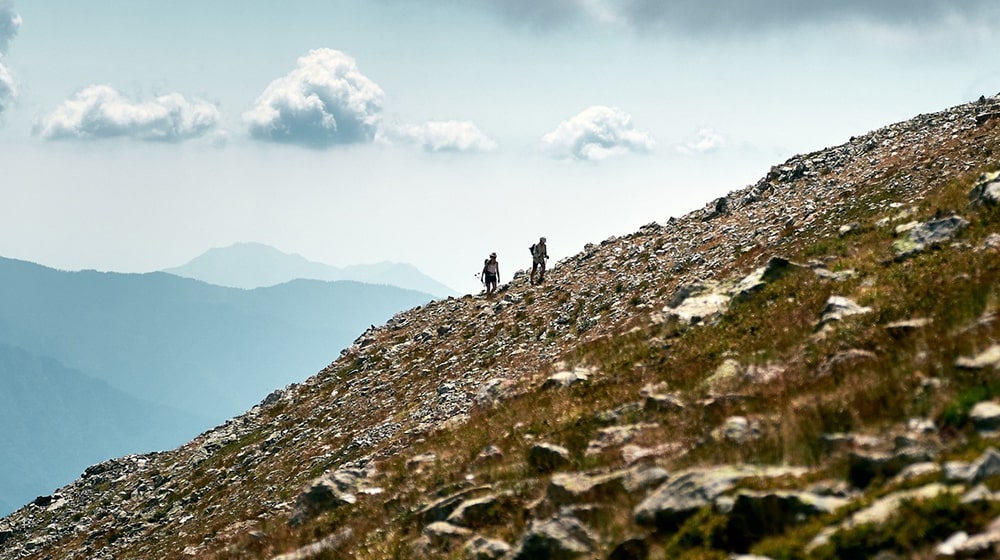 Nos formations certifiées Qualiopi et sur mesure