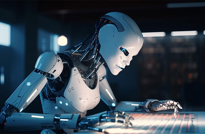 gérer sa cybersécurité