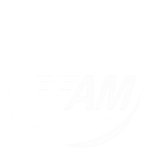 Fédération française d'AéroModélisme