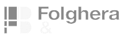 Folghera & Belay