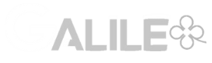 Galile