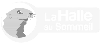La Halle au Sommeil
