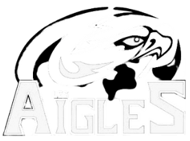 Les Aigles