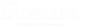 Mobalpa