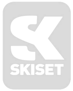 Skiset