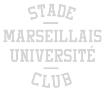 Stade Marseillais Université Club