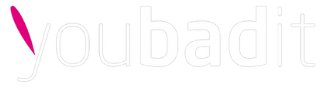 Youbadit