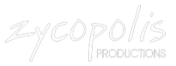 Zycopolis Productions
