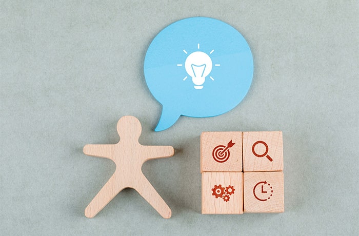 organiser les élections du CSE dans son entreprise