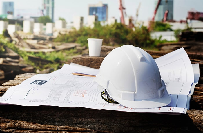 démarche de prévention des risques professionnels