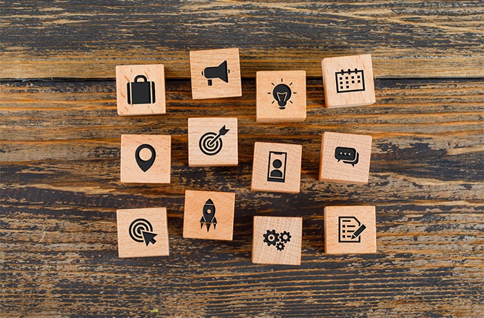 professionnaliser la démarche des RH dans un réseau