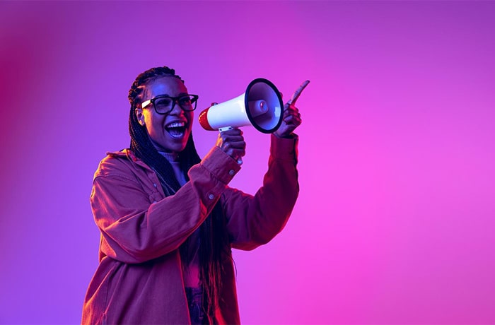 professionnaliser sa stratégie de contenus pour les réseaux sociaux