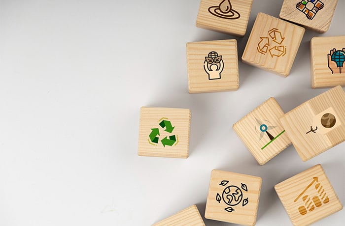 sensibiliser ses collaborateurs à la démarche RSE