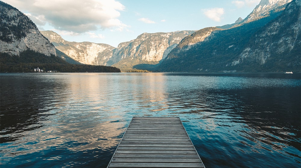 Stories client : découvrez les études de cas