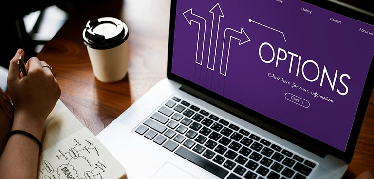 Bilan de compétence