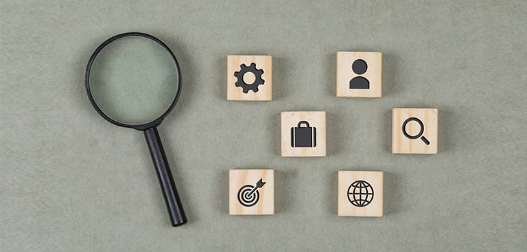 Hub Conseil_Inplacement et Outplacement