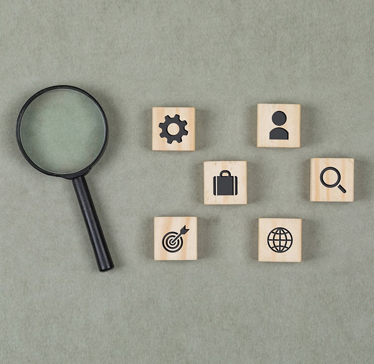 Inplacement et Outplacement