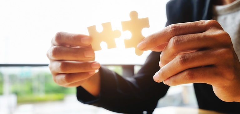 Hub Conseil_Conseil en Ressources Humaines